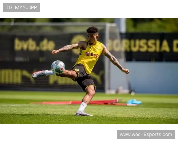 多特盼积分反弹对阵斯图或转折点：黄黑军团的复苏之路