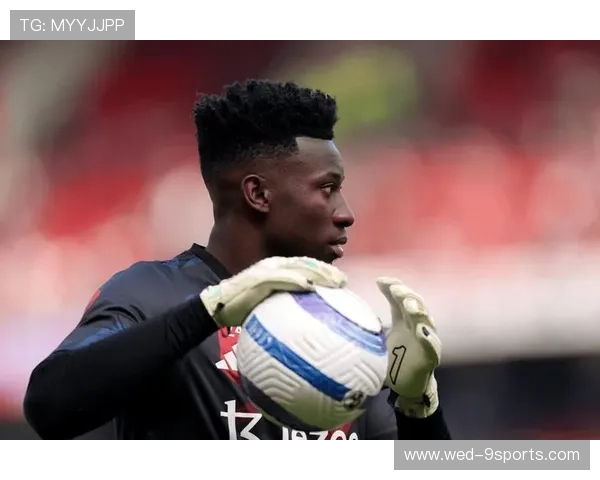 太阳加薪失败冬窗地震：足球世界的瞬间震撼与未来风向