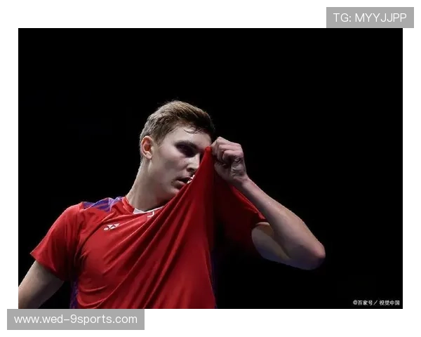 世界羽联新规：赛制调整引爆争议