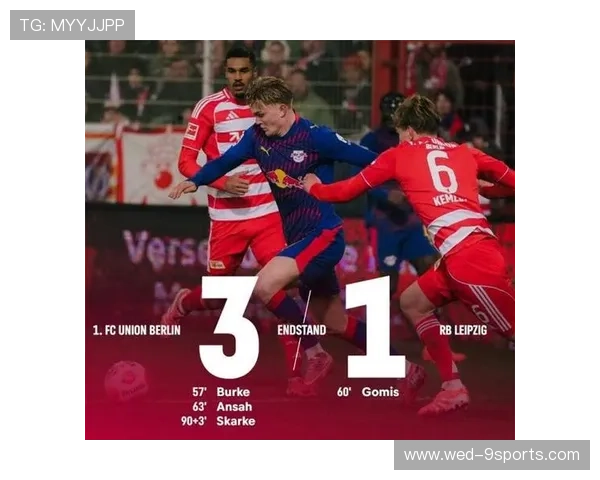 拜仁多名球员被英超盯上，德甲霸主压力倍增