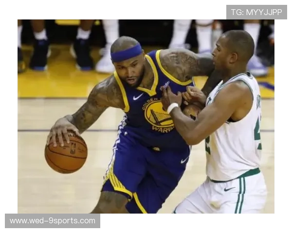 凯尔特人比赛中连续高位逼抢取得效果：战术解码与落地实践