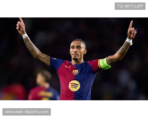 拉菲尼亚进攻参与度位列前列