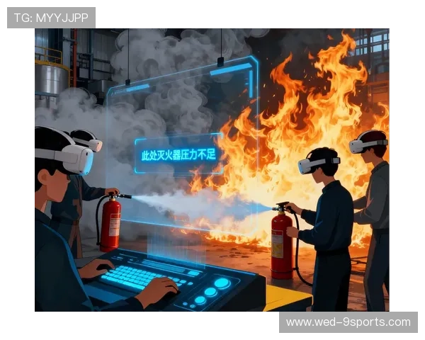 视频直播全景化、高清化升级，带来沉浸式赛事体验，vr全景直播方案