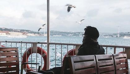 九游体育-基层足球人才流失现象分析，我国足球青少年人才培养存在的问题