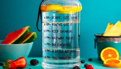 九游体育-基层足球人才流失现象分析，我国足球青少年人才培养存在的问题