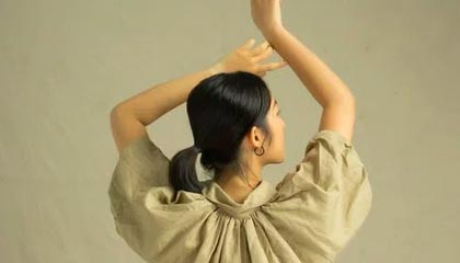 九游体育-基层足球人才流失现象分析，我国足球青少年人才培养存在的问题