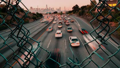 九游体育-基层足球人才流失现象分析，我国足球青少年人才培养存在的问题