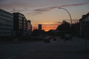 九游官网入口下载-城市因赛而热，兴隆湖再塑文体融合新标杆，兴隆湖打造花了多少钱