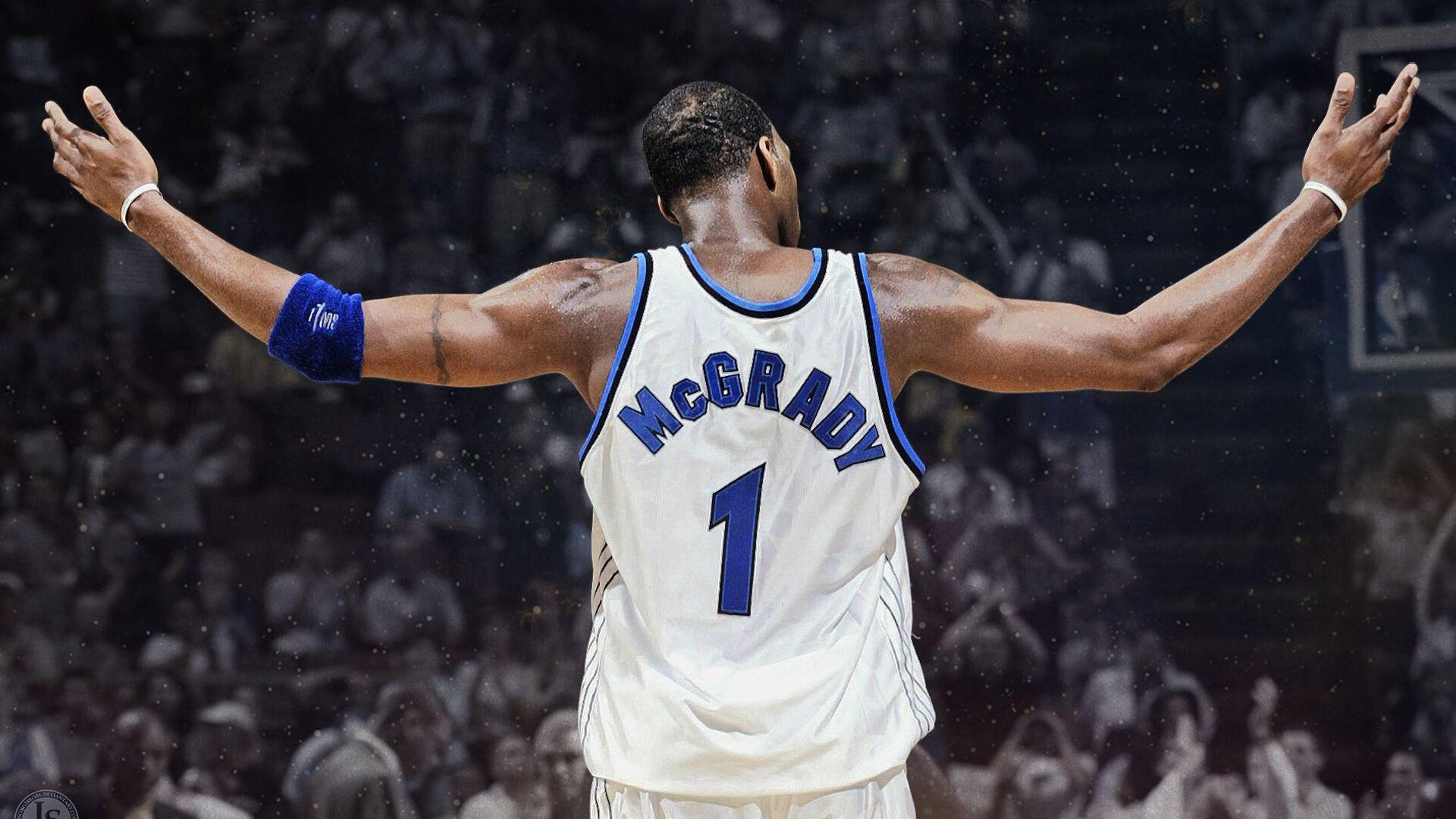 塞什科身价7700万镑，新月展开追逐，塞科蒂名门效果图