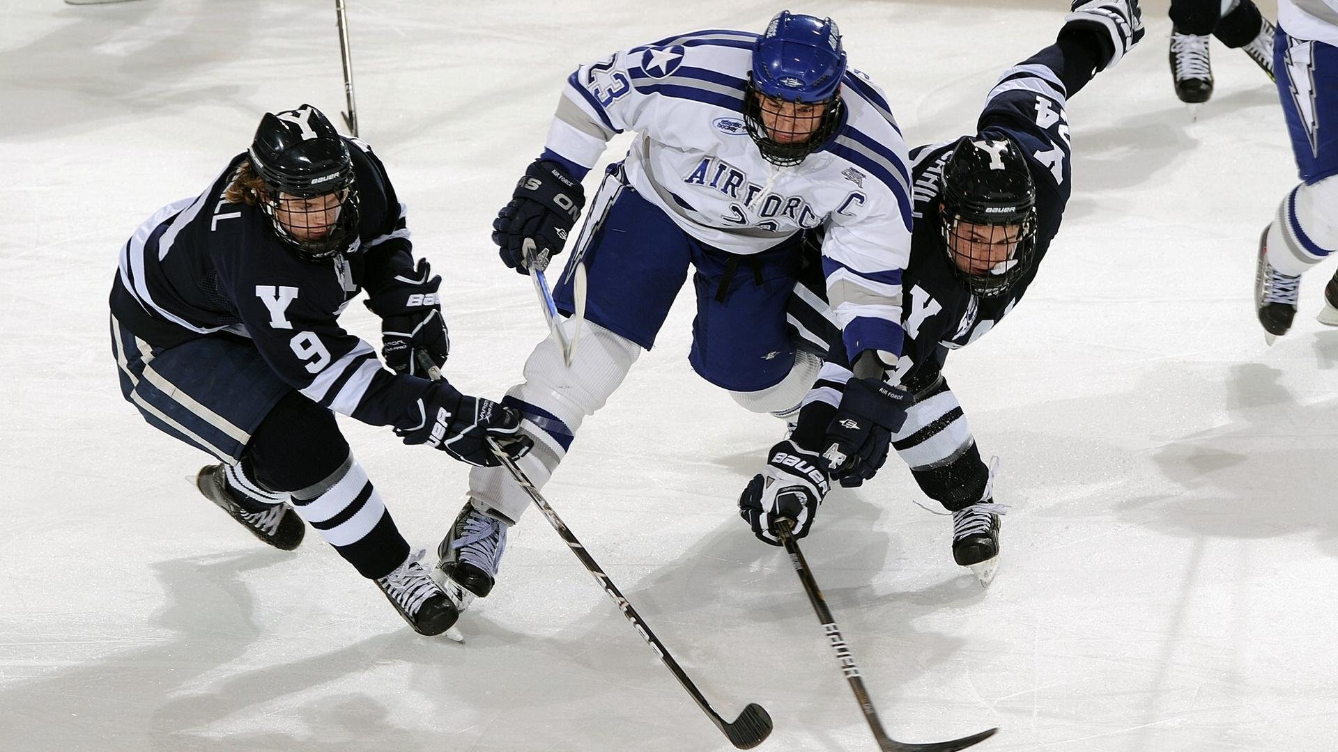 奥运村生活服务设施提升，奥运村生活服务设施提升工程