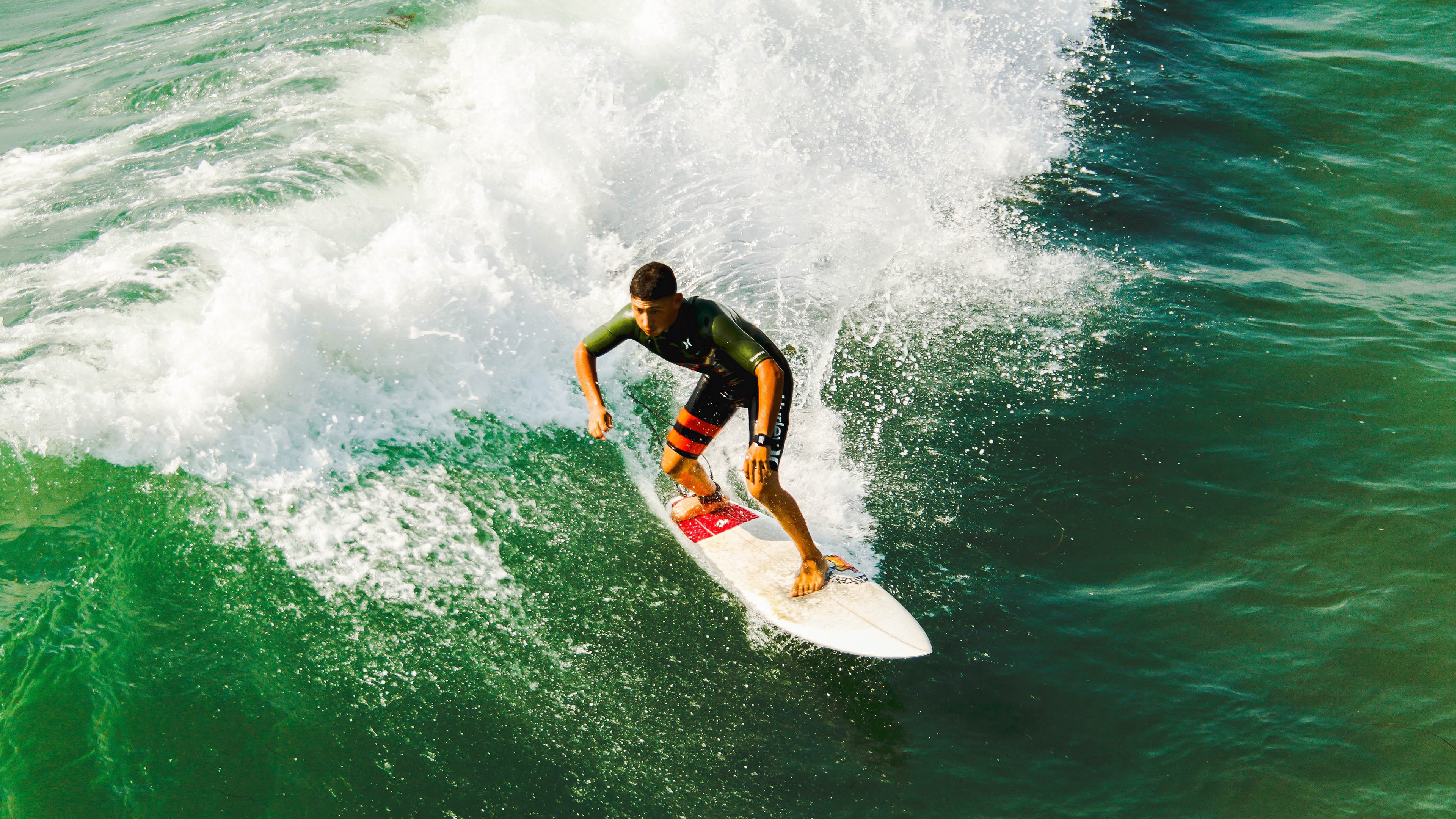 奥萨苏纳攻防均衡发挥稳定，奥萨苏纳竞技俱乐部