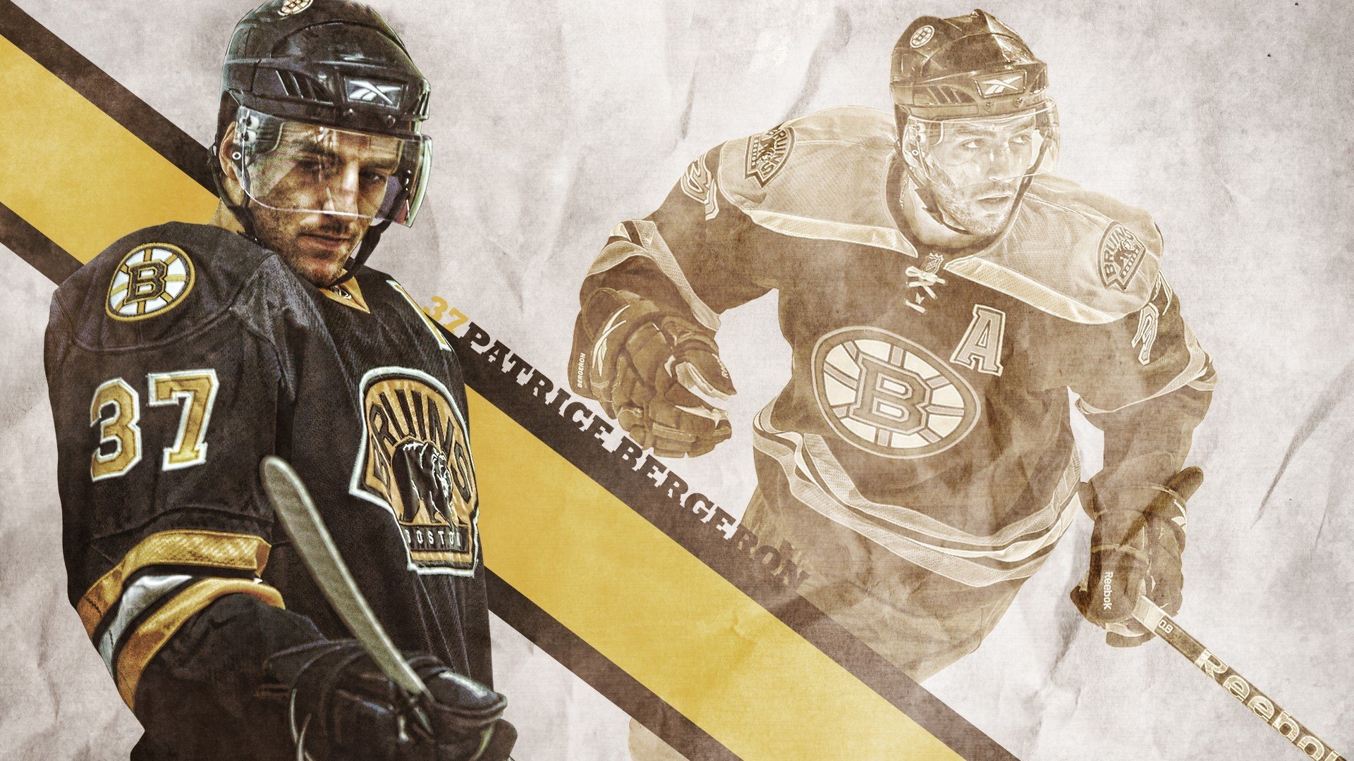 九游娱乐入口-外援风格融合为何与本土打法错位，球队外援