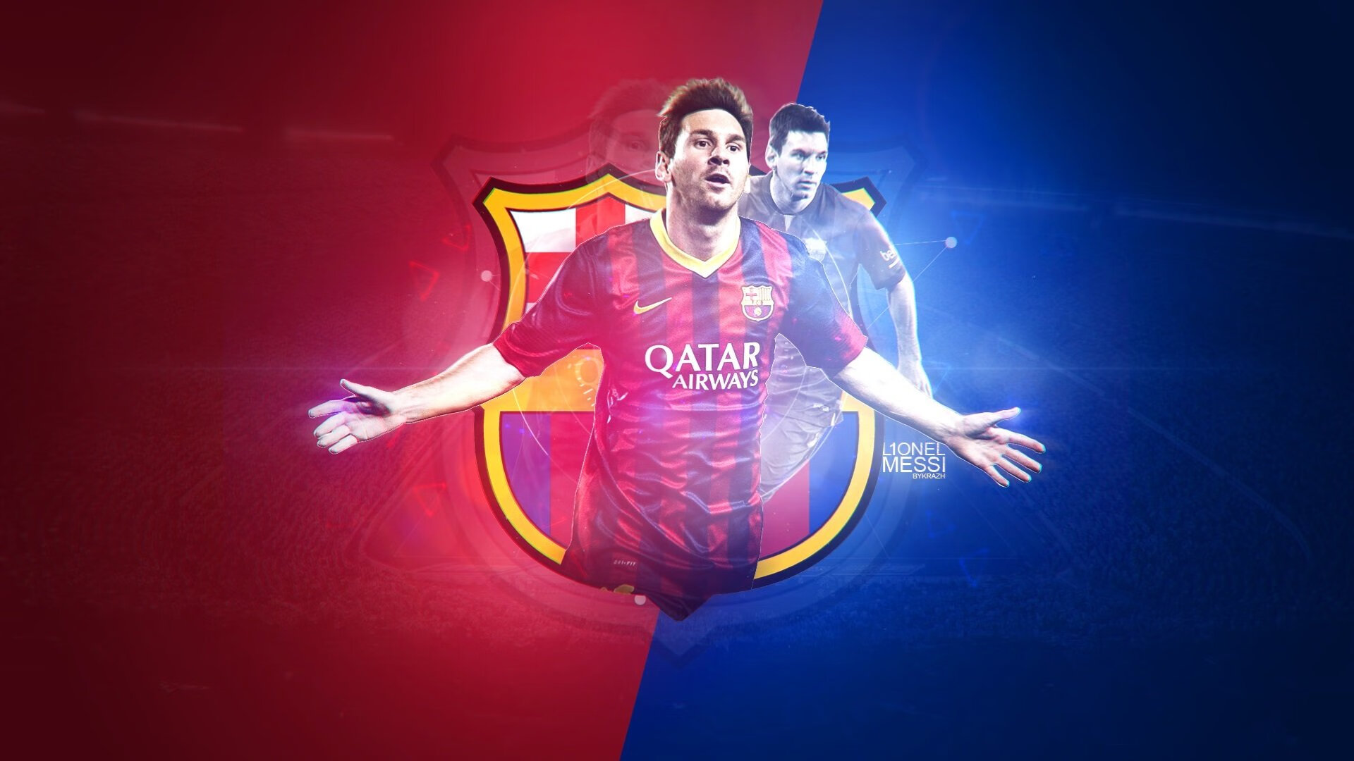 比赛节奏受裁判判罚影响有多大，在比赛中如果选手的基本节奏错误