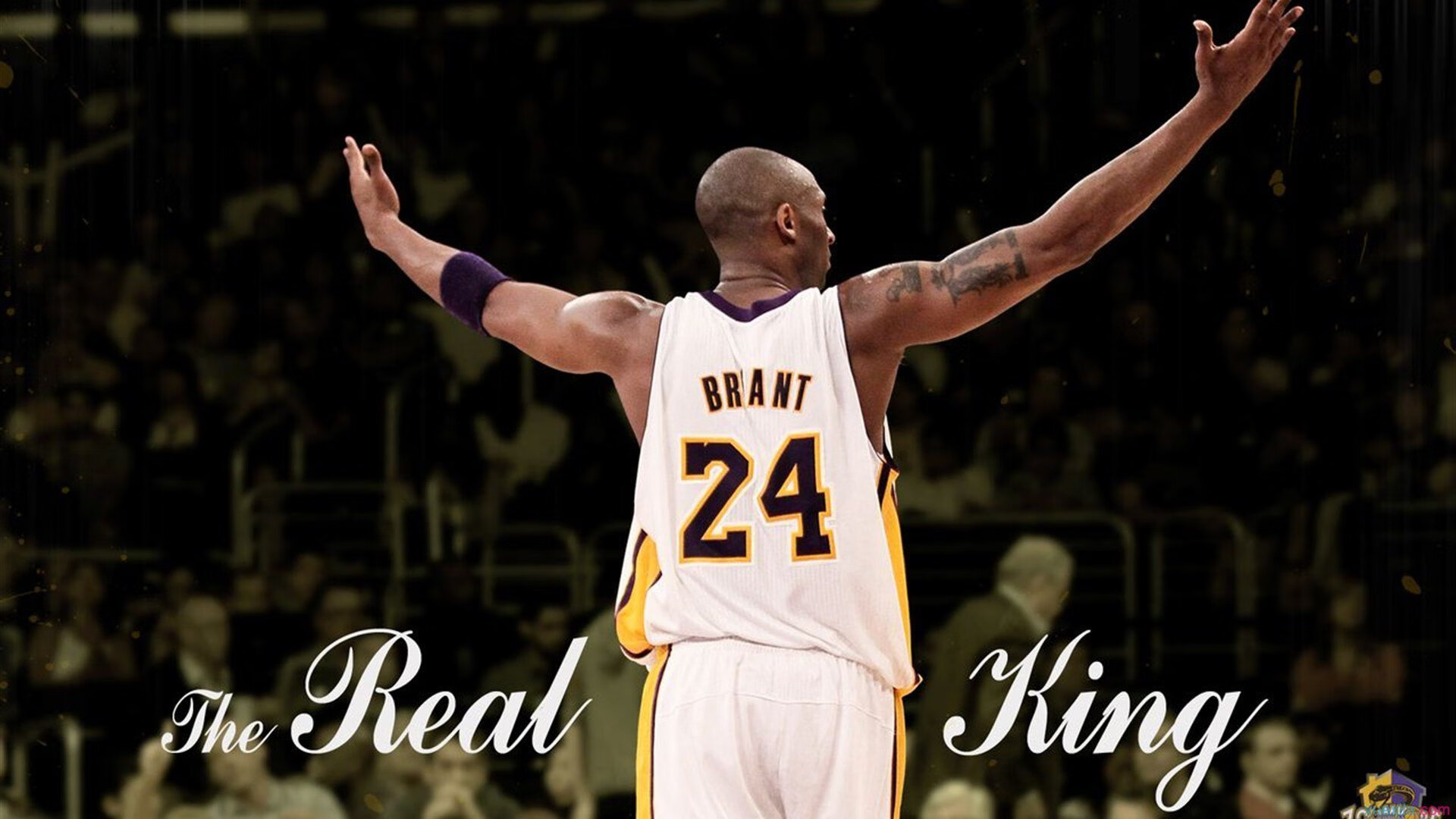 九游娱乐下载-球队伤病恢复周期是否影响教练选择阵型稳定性，球员受伤比赛可以延期吗